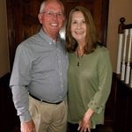 Donna Starnes Smith - @donna.s.smith.984 - Instagram