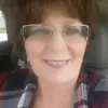 donnastarnes0 - @donnastarnes0 - TikTok