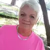 donnastarnes778 - @donnastarnes778 - TikTok