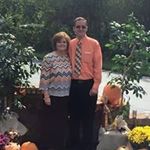 Todd Donna Starnes - @todddonnastarnes - Instagram