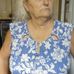 Donna Serrett - Facebook