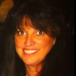 Donna Shaw Starrett - @donnashawstarrett - Instagram