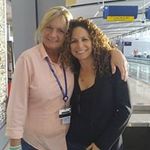 Donna Starrett - @donnastarrett - Instagram