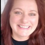 Donna Starrett - @donna.starrett.33 - Instagram