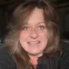 Donna Starrett - @donna.starrett - TikTok