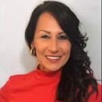 Donna Balestrieri - @donna_staten_island_realtor - Instagram