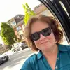 Donna - @donnaevansstaten - TikTok