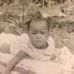 Donna Fay Staten - Facebook