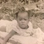 Donna Fay Staten - @wanlissstaten - Instagram