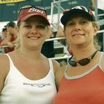 Donna Feury Staten - @donnaefs - Instagram