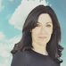 Donna Hersh with Keller Williams Staten Island - Facebook