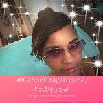 Donna Jacobs Staten - @donna.j.baker.56 - Instagram