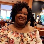 Donna Little-staten - @littlestaten - Instagram