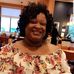 Donna Little-staten - Facebook