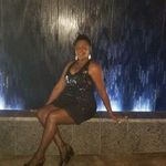 Donna staten - @donnastaten2 - Instagram