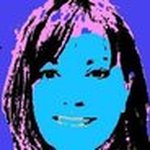 Donna Staten - @studio.staten - Instagram