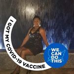 Donna Staten - @staten3543 - Instagram