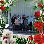 Donna Staten - @95angeltree - Instagram