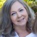 Donna Staten - Facebook