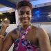 Donna Staten - Facebook