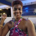 Donna Staten - @staten700 - Instagram