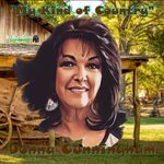Donna Staten Cunningham - @donnalovesmusic - Instagram