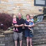 Donna"Grammy"Staten - @dstaten369 - Instagram