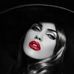 Donna beauty care, United States - Facebook