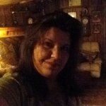 Donna Johnson   United States - @somelady24 - Instagram