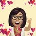 Donna M States - Facebook