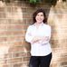 Donna More for State's Attorney - Facebook