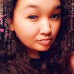 Donna States - @mixedgirl87 - Instagram