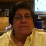 Donna Stefanoni States - @donbutterfly55 - Instagram