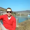 Donatas Tukas - @donatastukas - TikTok