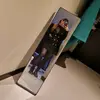 𝓓𝓸𝓷𝓷𝓪 - @kus.donnaa - TikTok