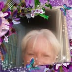 Donna Stankus - Facebook