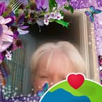 Donna Stankus - Facebook