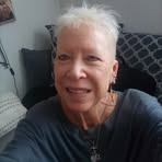 Donna Statkus - Facebook