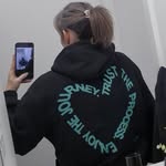 Donnakb - @maintaining_loser_status - Instagram
