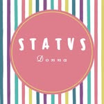 Status_Donna - @status_donna - Instagram
