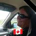 Donna Staudinger - Facebook