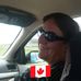 Donna Staudinger - Facebook