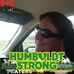 Donna Staudinger - Facebook