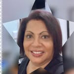 Donna Staudinger - @staudingerdonna - Instagram