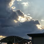 Donna Staudinger - @dandelion224477 - Instagram