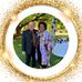 Donna Staudinger - Facebook