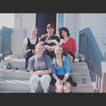 Donna Staudinger - @donnastaudinger - Instagram