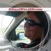 donnastaudinger - @donnastaudinger - TikTok