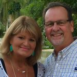 Donna DeTournillon Stauffer - @detournillonstauffer - Instagram