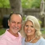Donna DeTournillon Stauffer - @dfstauffer - Instagram